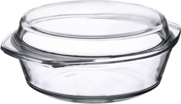 Кастрюля Color 2 л 6026/6036 Simax