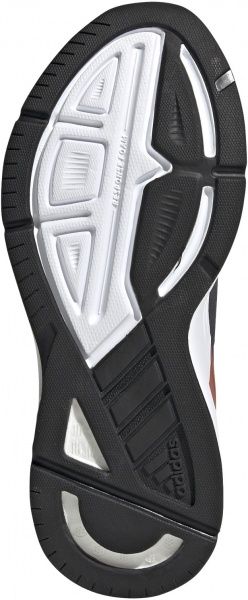 Кроссовки Adidas RESPONSE SUPER J FX6743 р.UK 5 серый