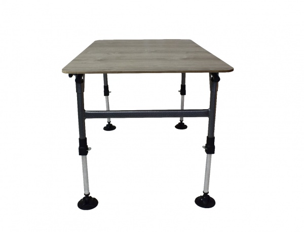 Стіл розкладний Novator ST-2 100x60 (до 100 кг)