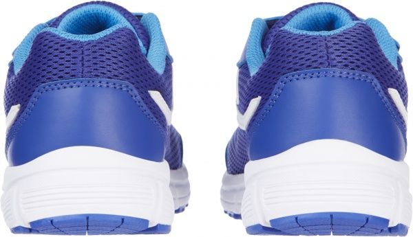 Кроссовки Energetics Amsterdam 5 VLC JR 414027-900540 р.EUR 34 синий