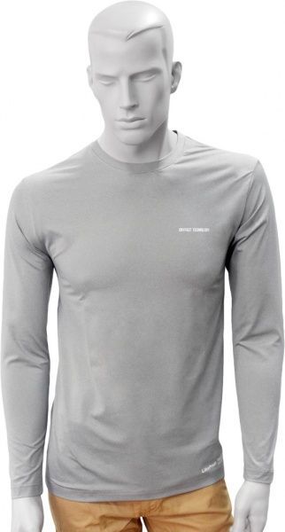 Термофутболка LikeProfi 8262/2-58 р. 58 Active Wear Comfort — фото 1