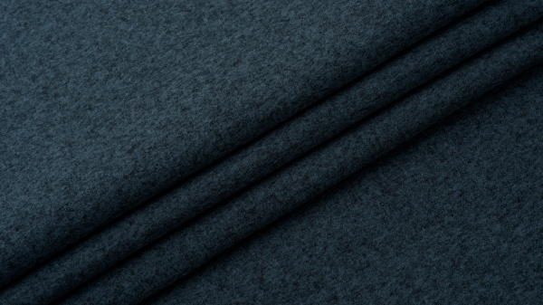 Ліжко з підйомним механізмом SOFYNO Белла 160x200 см синій 