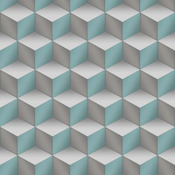 Шпалери DID Matrix R54327-3 