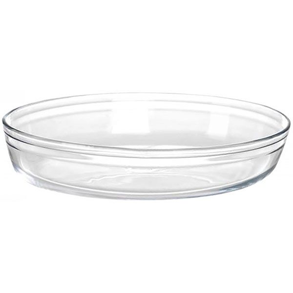 Форма для запікання 30x21 см 345BA00 Arcuisine