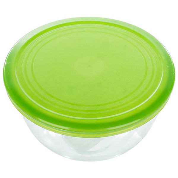 Форма для выпекания Pyrex C&S 179P000 1 л