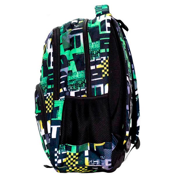 Рюкзак Safari 45x30x18 см 20-111L-1