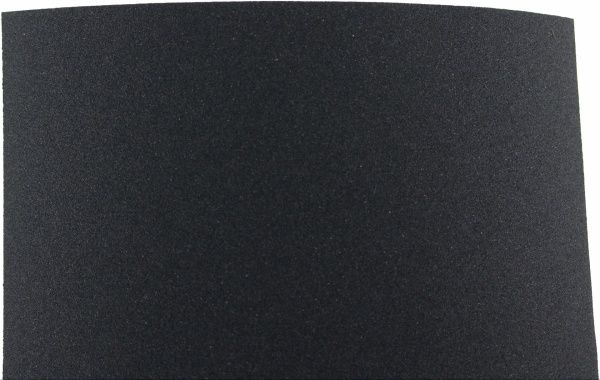 Наждачная бумага Klingspor PS 8 C P150 1 шт. 14657