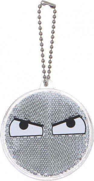 Аксессуары к рюкзакам и сумкам