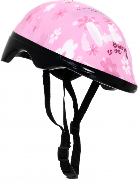 Шолом MERX Limited велосипедний 25х12х32 см MX0268573 в асортименті