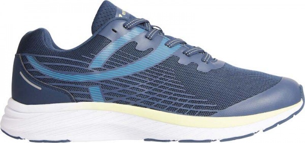 Кросівки Energetics Elexir XII M 416932-907512 р.40 EUR 40 25,5 см синій