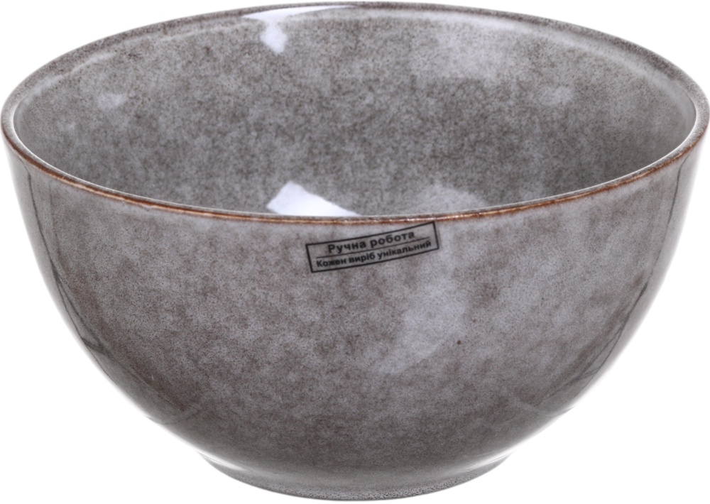 Салатник Bella Vita Sandstorm 14 см 612 мл