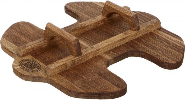 Запарник Бонпос 23 л