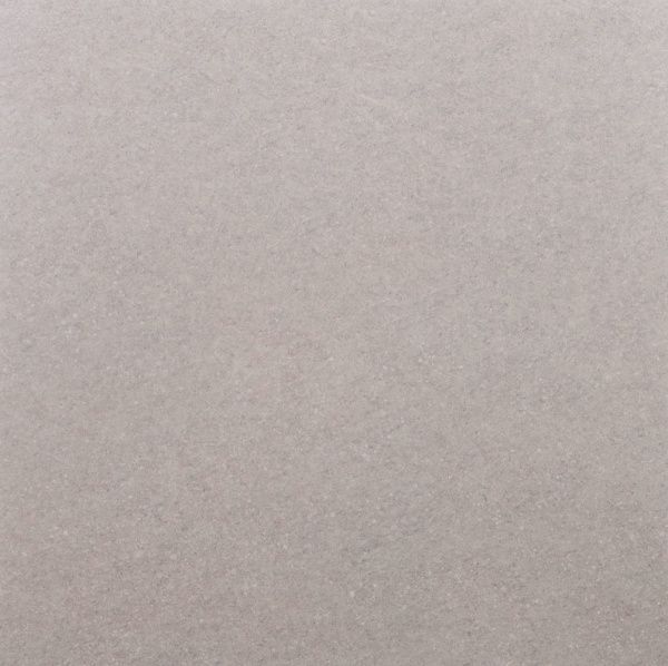 Плитка REZULT ceramika Rock Natural Malush серый RK08N700 60х60 
