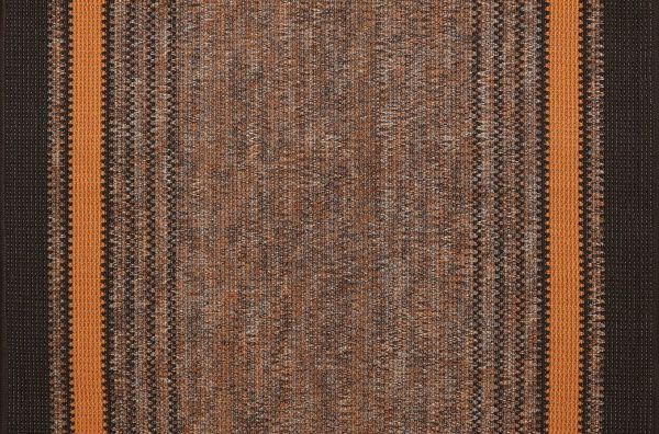 Дорожка Елана Saba 01 0,8 м