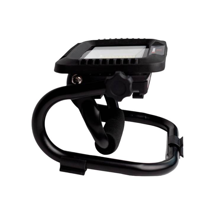 Фонарь Tekhmann строительный 873413