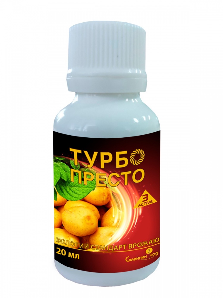 Инсектицид Сімейний сад