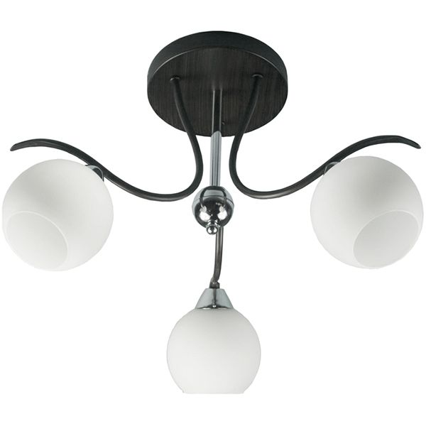 Люстра Candellux Pico 33-96732