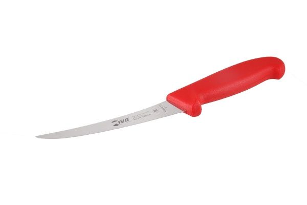 Нож обвалочный профессиональный Europrofessional 15 см 41003.15.09 Ivo
