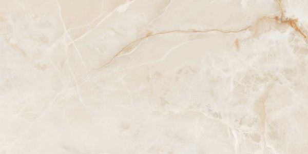 Плитка INTER GRES Arise бежевий 120х60 / 47 022/L (полірований) 