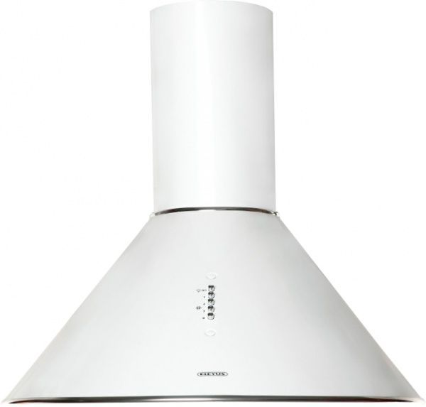 Витяжка Eleyus Viola 750 60 WH