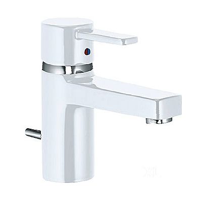 Смеситель для умывальника Kludi Zenta DN 382509175