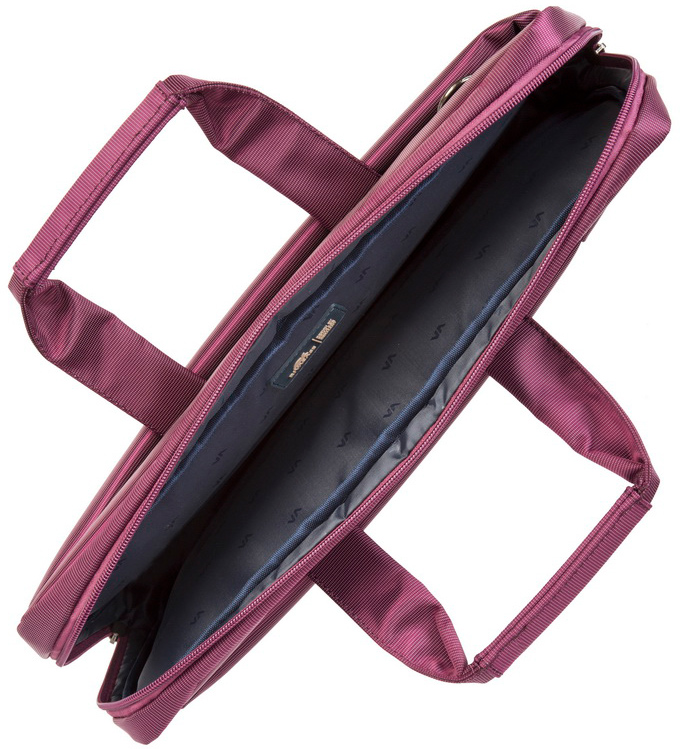 Сумка для ноутбука RivaCase 8231 15.6