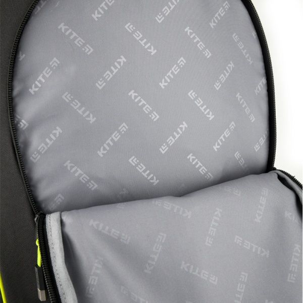Рюкзак молодежный KITE Education 816-2 44498