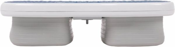 Степ-платформа Reebok RAP-40185BL 