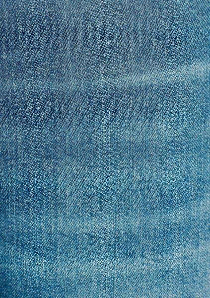 Джинсы Mavi MARTIN Vintage Mavi Premium Comfort 37826071 р. 36-34 