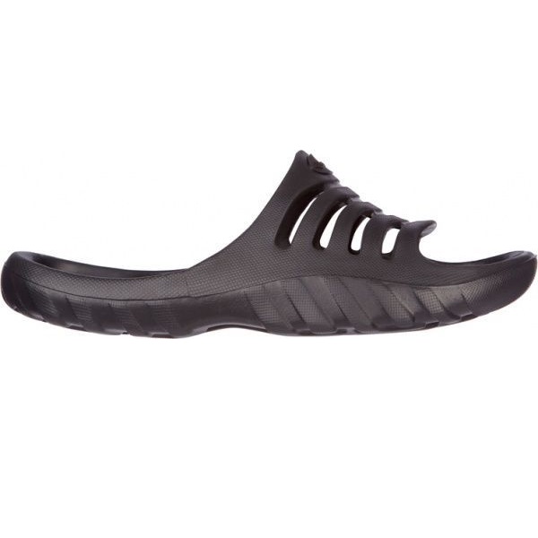 Шльопанці TECNOPRO 414262-900050 р. 42 чорний