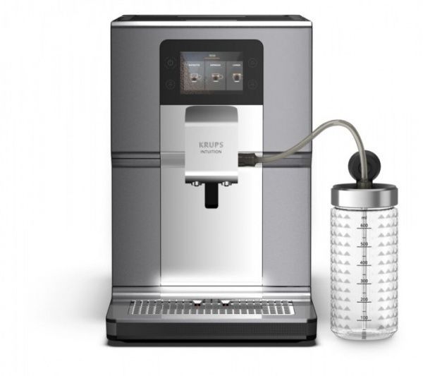 Кавомашина Krups EA875E10 