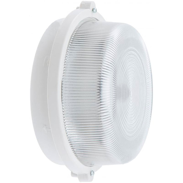 Світильник Belectric 1x60 Вт E27 IP53 НБП 01-60-033