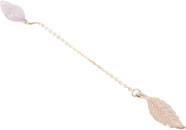 Закладинка для книг Leaf LG-70046 