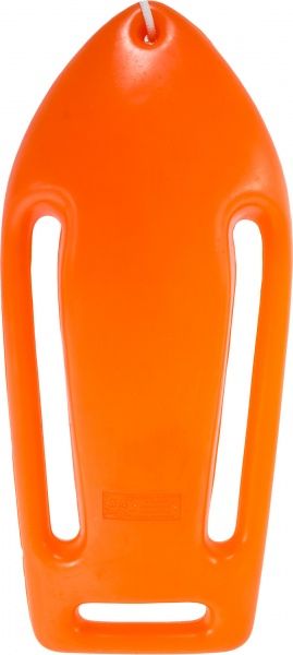 Дошка 100 кг Рятівна Поплавок