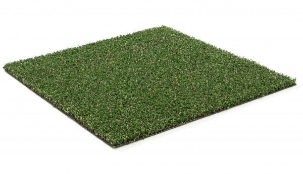 Покриття Orotex Dakar 4 м