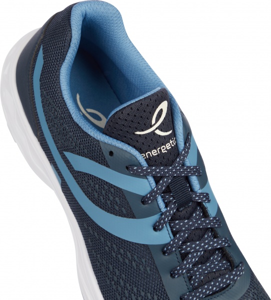 Кроссовки Energetics Elexir 11 M 414043-904516 р.EUR 41 синий