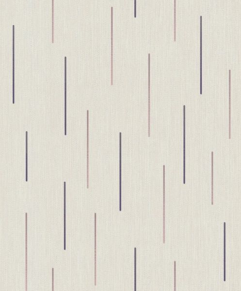 Шпалери вінілові на паперовій основі Bravo 85043BR23 0,53x10,05 м 