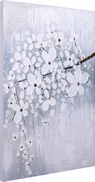 Картина Blossom B 75x100 см 