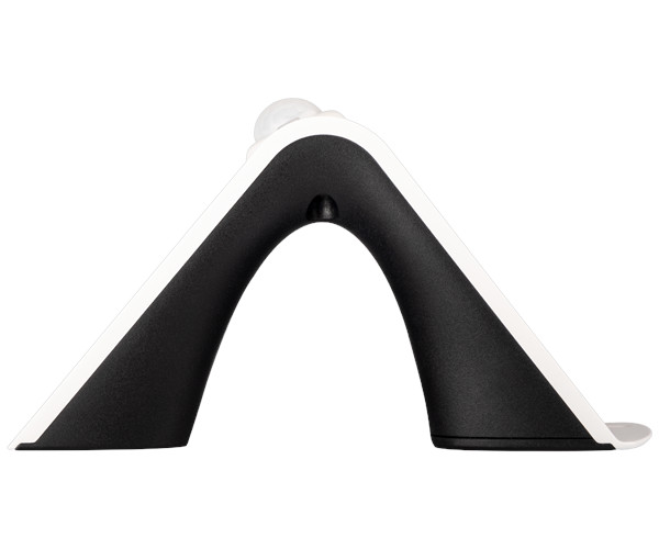 Светильник настенный ФАZА SLR-W03-wh 1,5 Вт белый 5033399 