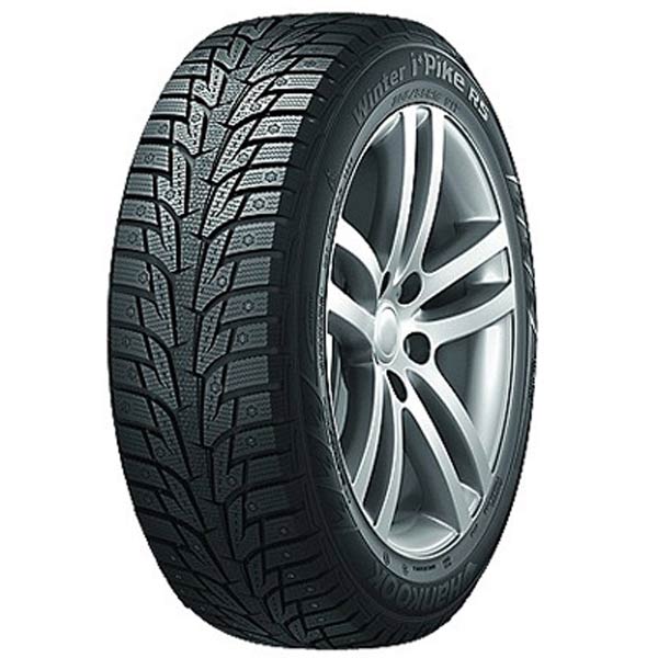 Автошина Hankook W419 205/65R15 94T