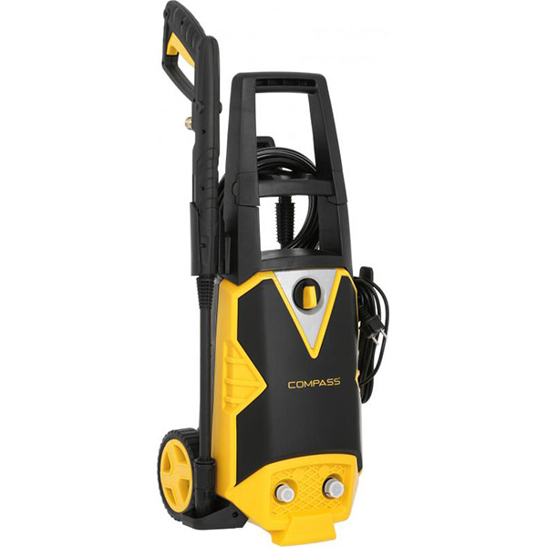 Мини-мойка Compass HPW-140