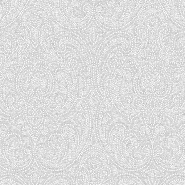 Sintra Trend Art 360842 0.53x10.05 м