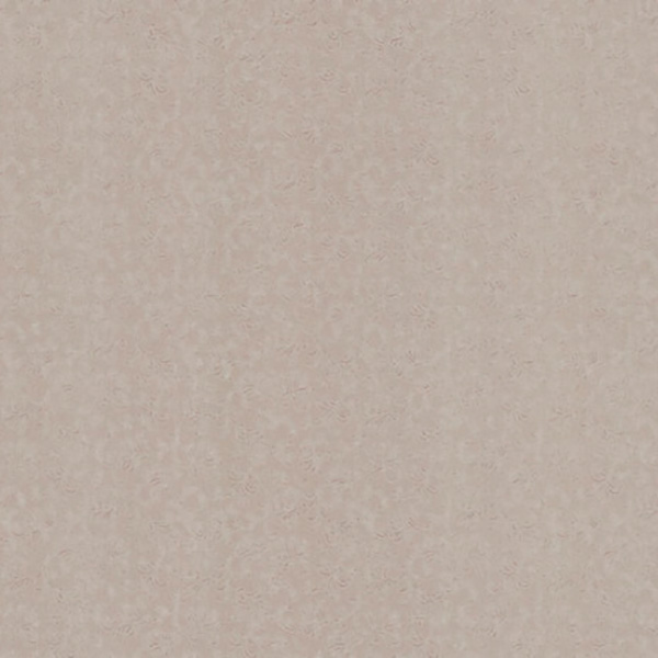 Обои Эдем Status категория 41 9094-19 1.06x10.05 м