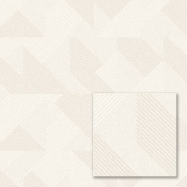 Шпалери Sintra Lorraine MATRIX 342015 