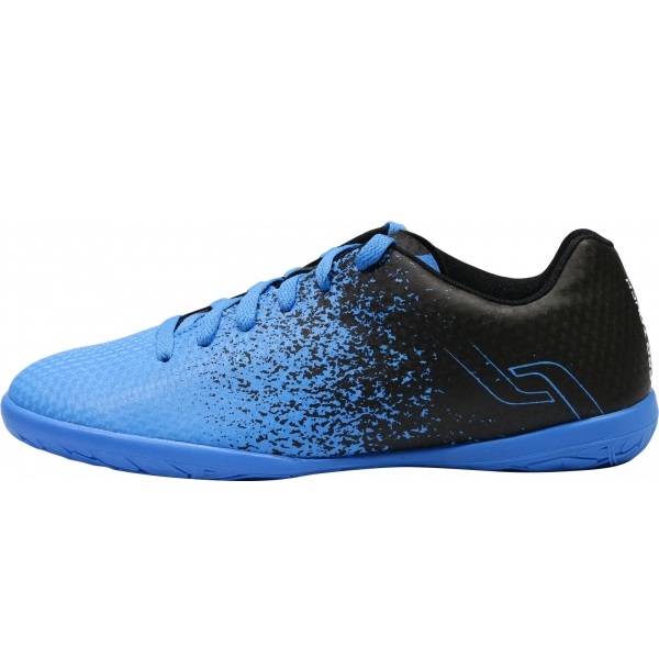 Футзальне взуття Pro Touch Indigo 3 IN 294982-905050 р.44 синій
