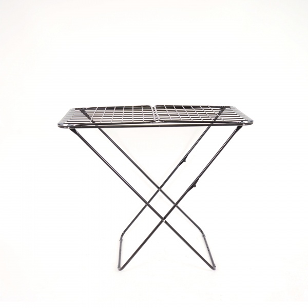 Сушилка для белья Casa Si SWAN 20 метров