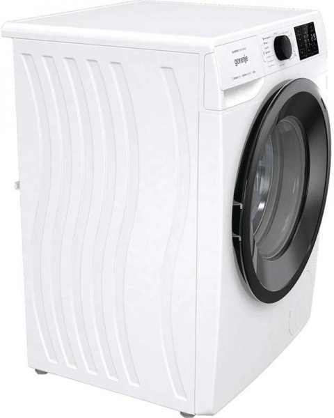 Пральна машина Gorenje WNEI 84 BS (PS22/24140)