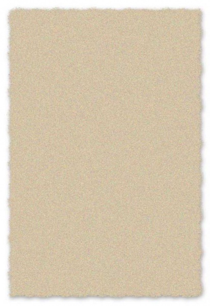 Ковер Moldabela Viti 0,8x1,5 1149-1-69200 СТОК 