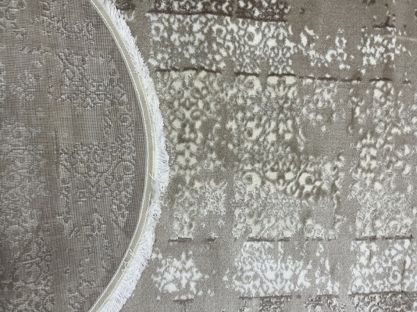 Ковер Art Carpet PARIS 40 O 200x290 см 