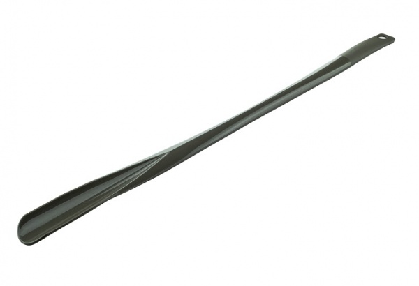 Лопатка NOLEKS для обуви 70 см в ассортименте в ассортименте